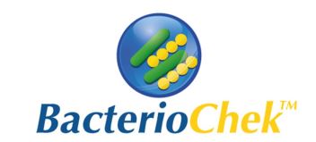 Bacterio Chek